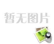 智能聲光報(bào)警器YM-BLSA-DK